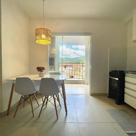 Jathy - Centro-3